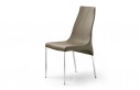Pamela - Стул от Cattelan Italia 